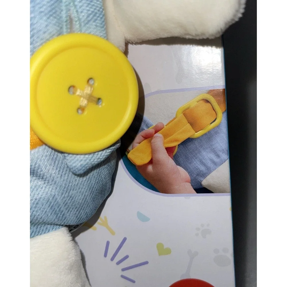 Fisher-Price fisher price